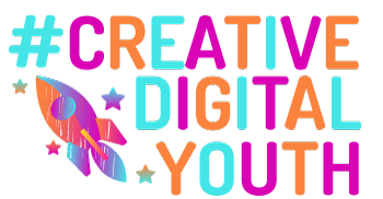 Creative Digital Youth
