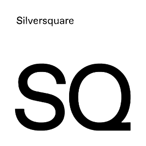 SQ_Logo_Transp-1-1