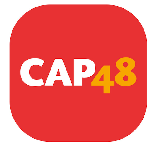 logos-de-cap48-et-du-service-phare